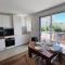 Les Appartements De Lina - Appartement Patz - Self Check-In -