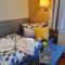 Ferienwohnung Oase