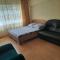 Apartament Diana Mangalia
