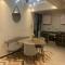 3 bedroom ensuite apartment Lavington