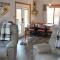Cozy Cabin Walkable to Beech Mt Resort