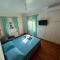45m2 1 Bedroom Apartment in Myrina Center - Port of Myrina