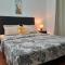 OBhouse Apartment, para sentirse como en casa!