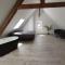 Loft Apartment am Bahnhof