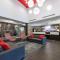Holiday Inn Express & Suites Riverport Richmond by IHG