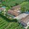 Agriturismo Revena