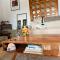 ktima_countryliving