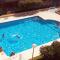 Casa Elisa con piscina y parking