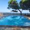 Mini Villa Bord de Mer - Idylle BY MONARCA