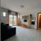 Appartamento Sud Sardegna, Cagliari Elesar'sHome