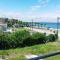 sea breeze epivates