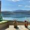 Beach House in Itea-Delphi