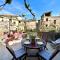 Appartement typique au coeur du village