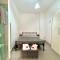 L' Intima Casina - Salerno & Amalfi Coast Cozy House
