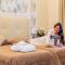 Hotel Ariston & Spa