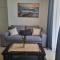 City Junction Windhoek Self Catering