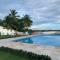 CAMA & CAFÉ BED & BREAKFAST HOSPEDARIA MORRO BRANCO 3 MIN A PÉ DAS FALÉSIAs 2 QUADRAS DA PRAIA 1 QUADRA DO MIRANTE & FEIRINHA