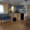 Mobilhome LA COTINIERE