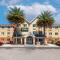Extended Stay America Select Suites - Jacksonville Salisbury Rd Southpoint