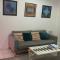 Cosy 45m2 private apartment Paris Montparnasse