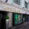 Hotel Blanche 大人専用 Adult only hotel