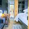 Gusto Accommodation