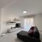 Grey House