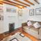 Host & Stay - Trefor Cottage