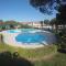 VILLAGGIO RIVIERA APARTMENT WITH POOL - Agenzia Cocal