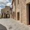 BORGO MEDIEVALE SAN QUIRICO D'ORCIA B&B - Capitano Collection - Albergo diffuso