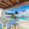 Villa Sole