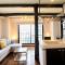 Pacifica by b hotel - 30sec walk to PeacePark, Beautiful Condo