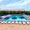 Riviera Village Family Hotel