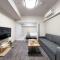 Casaen by b hotel - Spacious 1BR Apt For 6 Ppl Great Location with room wifi