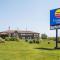 Comfort Inn Moncton East