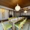 bLOCAL Itsuki - Charming Private House in Miyajimaguchi Near Itsukushima Shrine Upto 18 ppl