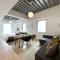 b hotel Arts Dobashi - New Studio Apt in the City Center for 6Ppl