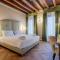 312 Piazza San Marco - Relais il Doge