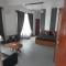 Medajied Guest House