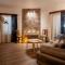 SKALINADA HOUSE by LOC Hospitality