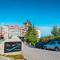 Tiva del Mar Beach Hotel
