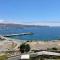 HOM I Loft Vista al Mar I Parking I Playa I 4Pax