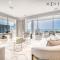 FIVE Palm Jumeirah Residences - Mint Stay