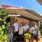 Rovi Homestay