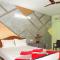 Flavia Paradise Guest House