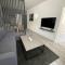 Apartman Kiara
