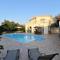 Jaime Villa Cyprus