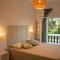 Aristidis Apartments