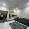 Irdina Homestay Islamic Beserah, Kuantan