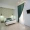 Mida's Boutique Rooms